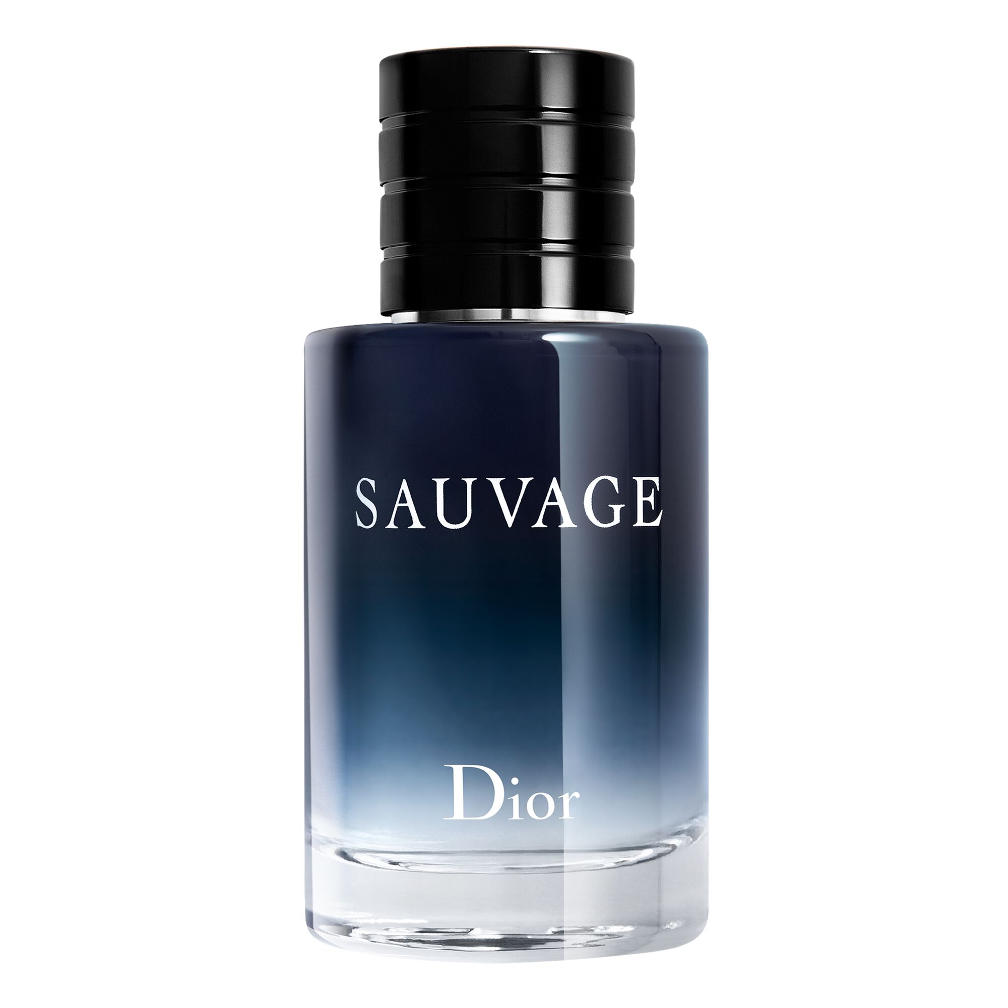 60 ML (TAMANO DE VIAJE) (60 Ml)